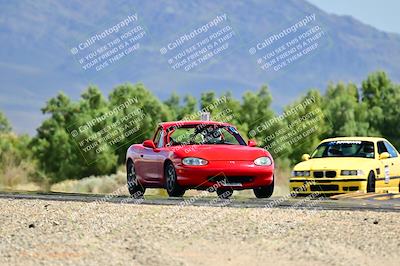 media/Mar-24-2024-Speed Ventures (Sun) [[b974b326ed]]/5-Yellow Group/Session 3 (Turn 7)/